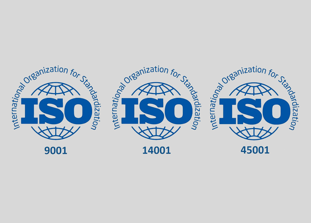 Saveto UAE completes its periodic IMS audit for the year 2024. | Saveto